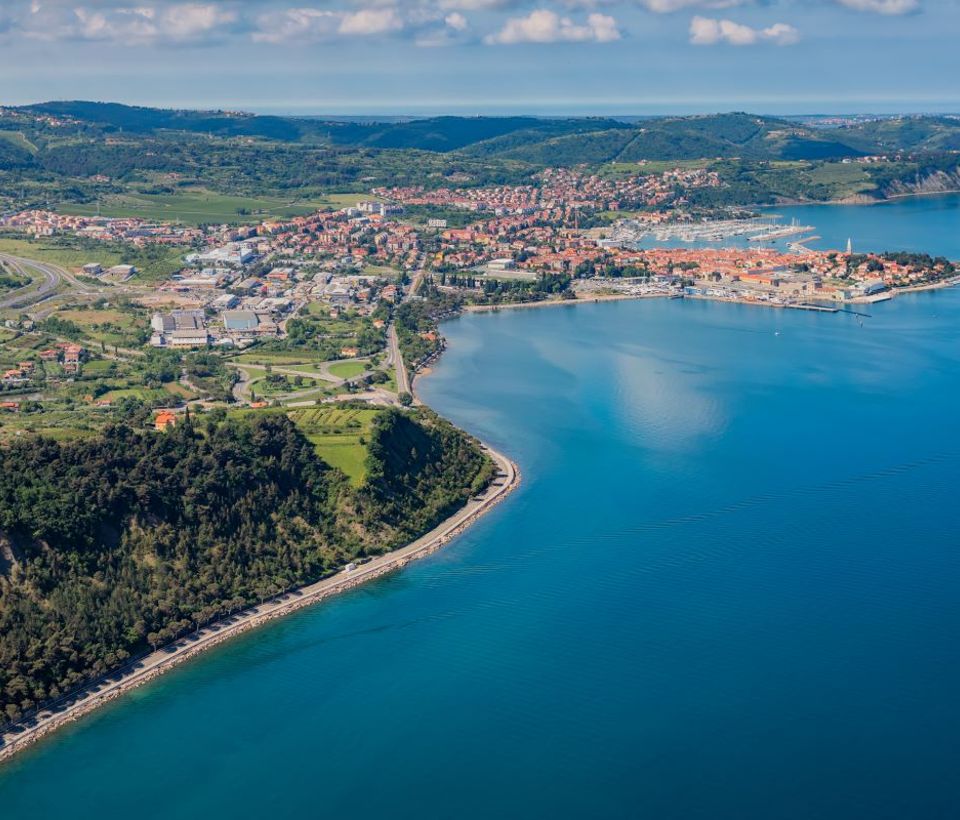 /default/I_love_Istria/
